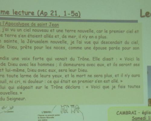 2019-05-18 Messe familles des collegiens (31)