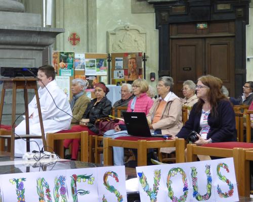 2019-05-18 Messe familles des collegiens (32)