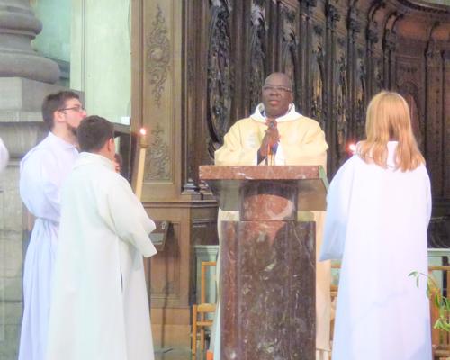 2019-05-18 Messe familles des collegiens (33)