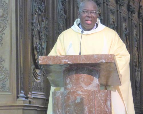 2019-05-18 Messe familles des collegiens (35)