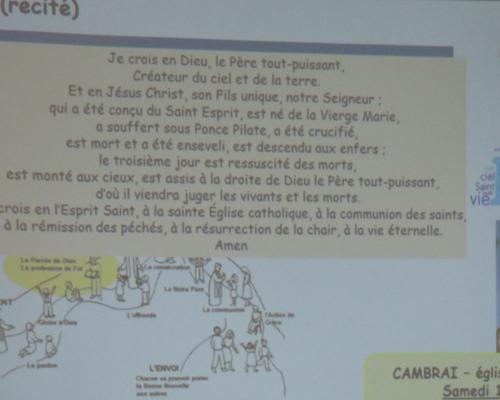 2019-05-18 Messe familles des collegiens (36)