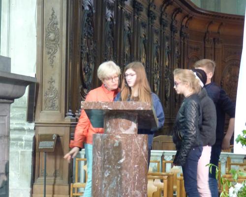 2019-05-18 Messe familles des collegiens (37)