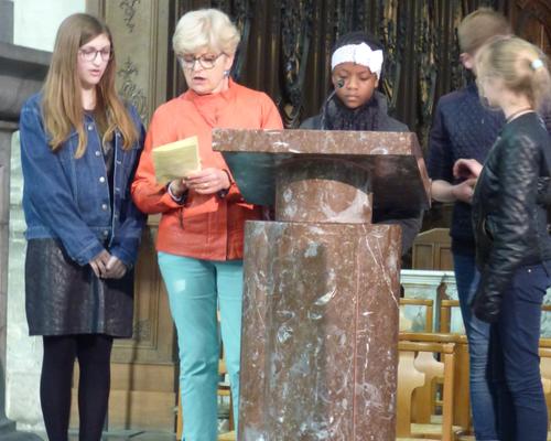 2019-05-18 Messe familles des collegiens (38)