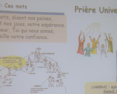 2019-05-18 Messe familles des collegiens (39)