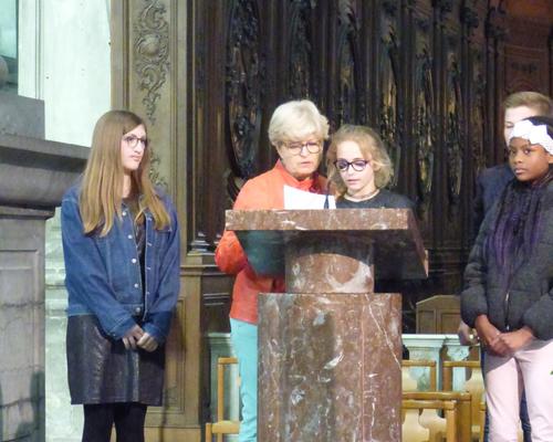 2019-05-18 Messe familles des collegiens (40)