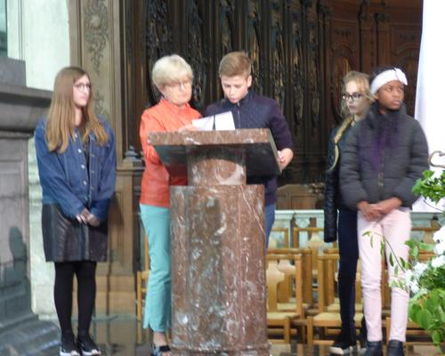 2019-05-18 Messe familles des collegiens (41)