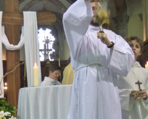 2019-05-18 Messe familles des collegiens (42)