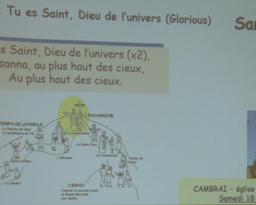 2019-05-18 Messe familles des collegiens (43)