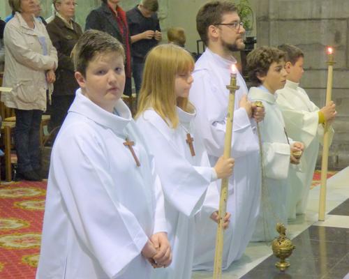2019-05-18 Messe familles des collegiens (44)