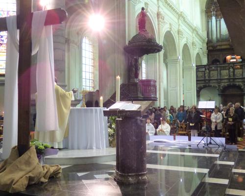 2019-05-18 Messe familles des collegiens (45)