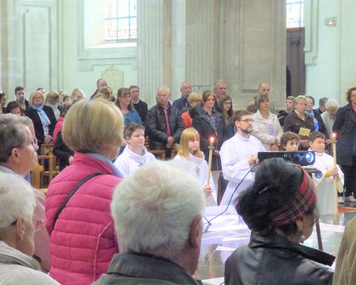 2019-05-18 Messe familles des collegiens (46)