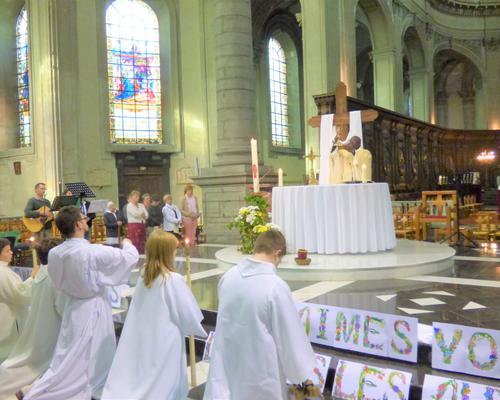 2019-05-18 Messe familles des collegiens (47)