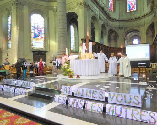 2019-05-18 Messe familles des collegiens (48)
