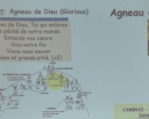 2019-05-18 Messe familles des collegiens (49)