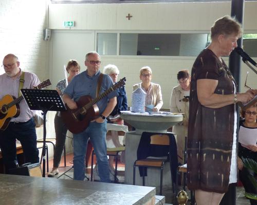 2019-05-26 Prof Foi St Roch (17)