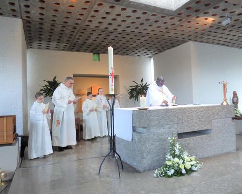 2019-05-26 Prof Foi St Roch (22)