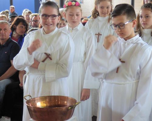 2019-05-26 Prof Foi St Roch (26)