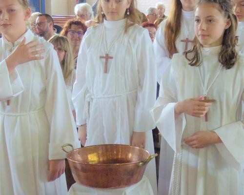 2019-05-26 Prof Foi St Roch (27)