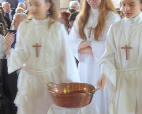 2019-05-26 Prof Foi St Roch (28)