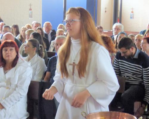 2019-05-26 Prof Foi St Roch (29)