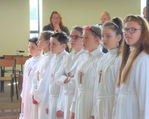 2019-05-26 Prof Foi St Roch (30)