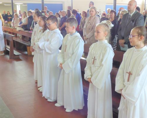 2019-05-26 Prof Foi St Roch (31)