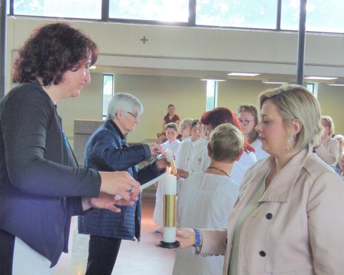 2019-05-26 Prof Foi St Roch (32)
