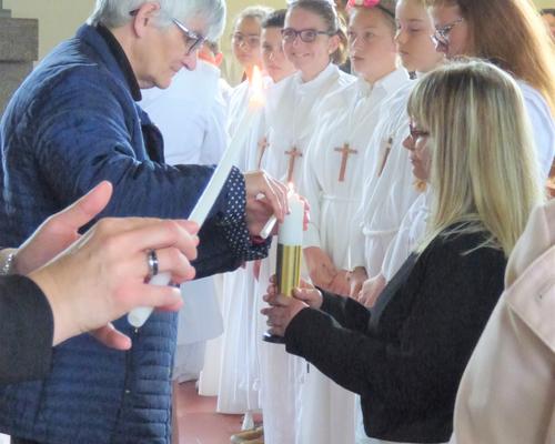 2019-05-26 Prof Foi St Roch (33)