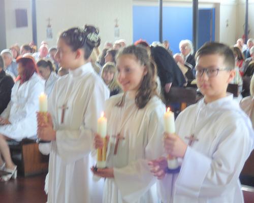2019-05-26 Prof Foi St Roch (41)