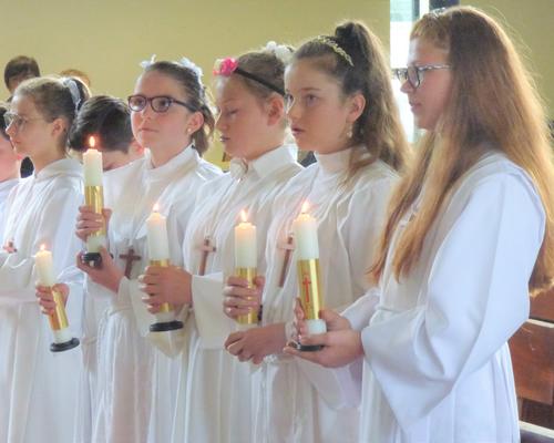 2019-05-26 Prof Foi St Roch (42)
