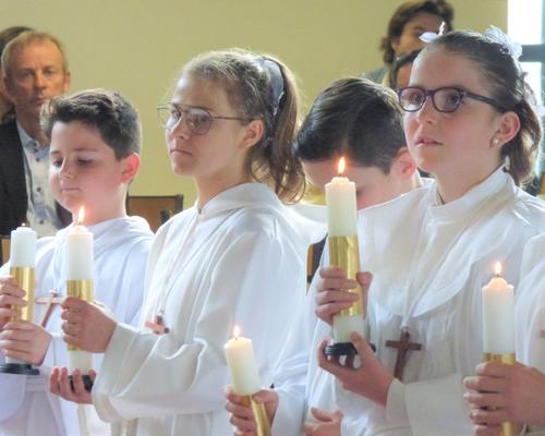 2019-05-26 Prof Foi St Roch (43)