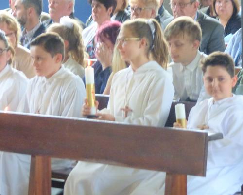 2019-05-26 Prof Foi St Roch (44)
