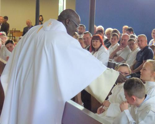 2019-05-26 Prof Foi St Roch (49)