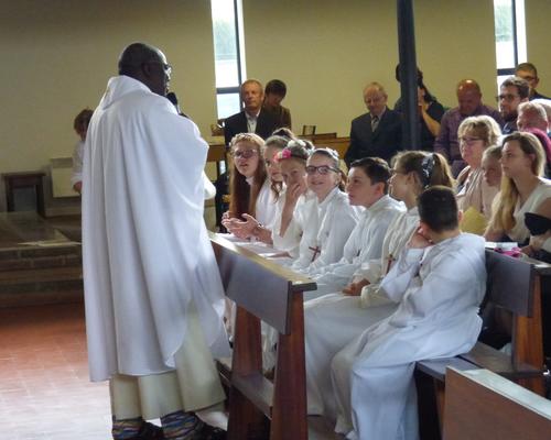 2019-05-26 Prof Foi St Roch (50)