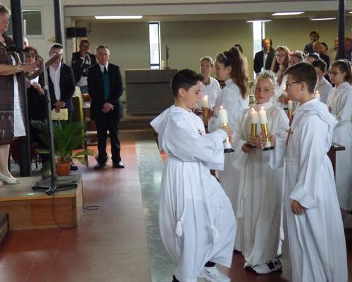 2019-05-26 Prof Foi St Roch (56)