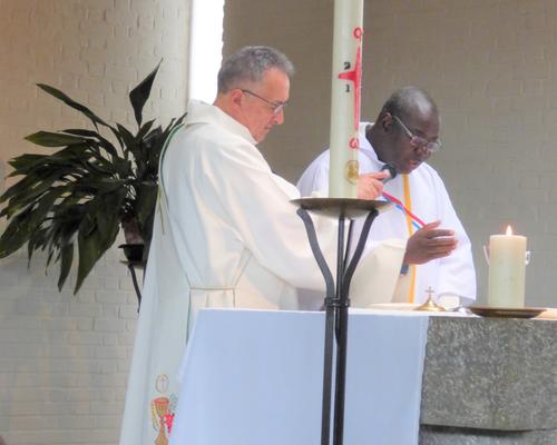2019-05-26 Prof Foi St Roch (62)