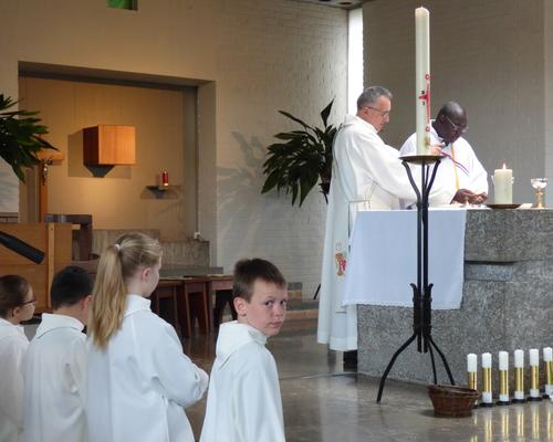 2019-05-26 Prof Foi St Roch (63)