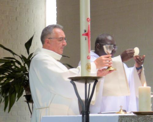 2019-05-26 Prof Foi St Roch (66)