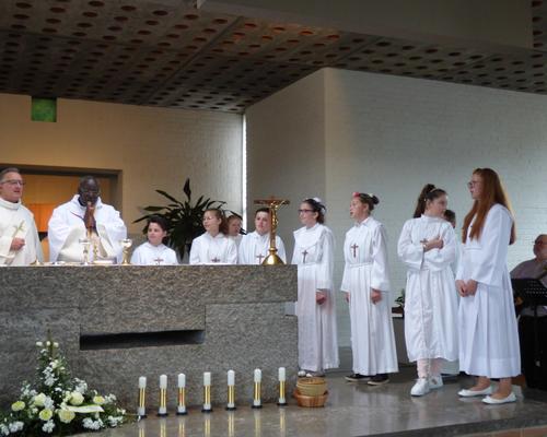 2019-05-26 Prof Foi St Roch (69)