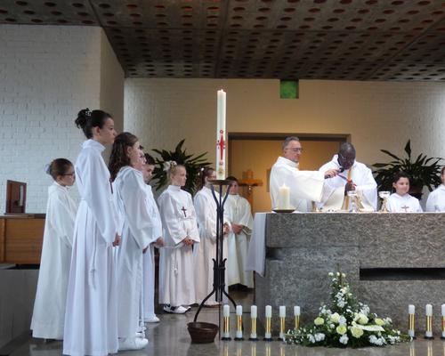 2019-05-26 Prof Foi St Roch (70)
