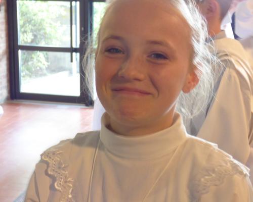2019-05-26 Prof Foi St Roch (1)