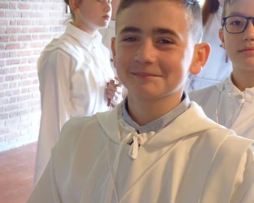 2019-05-26 Prof Foi St Roch (2)