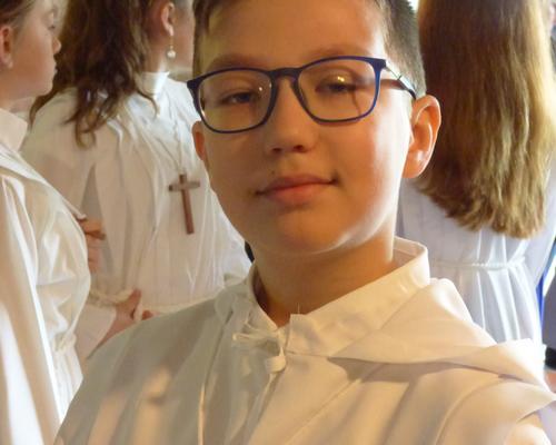 2019-05-26 Prof Foi St Roch (3)