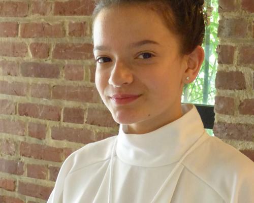 2019-05-26 Prof Foi St Roch (4)
