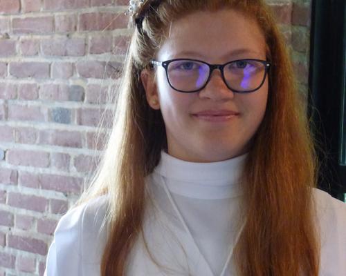 2019-05-26 Prof Foi St Roch (5)