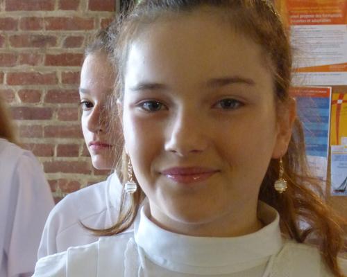 2019-05-26 Prof Foi St Roch (6)
