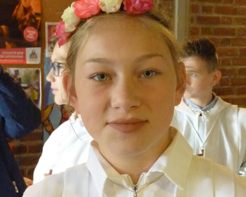 2019-05-26 Prof Foi St Roch (7)