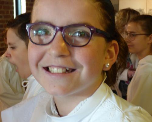 2019-05-26 Prof Foi St Roch (8)