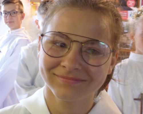 2019-05-26 Prof Foi St Roch (10)
