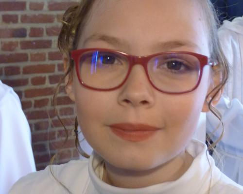 2019-05-26 Prof Foi St Roch (12)